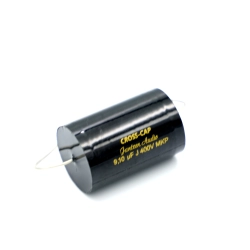 Kondensator Jantzen Audio Cross Cap 9,1 uF 400VDC