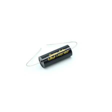 Kondensator Jantzen Audio Cross-Cap 0,56 uF 400V DC MKP do zwrotnic głośnikowych