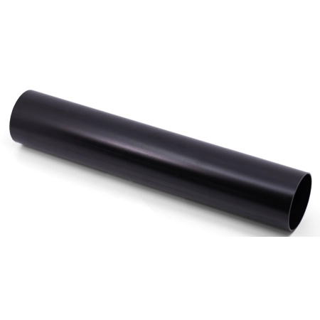 Rura tunelu bass-reflex Jantzen Audio prosty Ø 70 mm x 400 mm (051-0028)