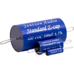 Jantzen Audio Standard Z-Cap