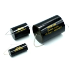 Jantzen Audio Cross Cap