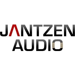 Jantzen Audio