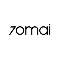 70mai