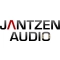 Jantzen Audio