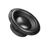 Głośnik Option AIR-8 D2 - Subwoofer 200 mm 2 x 2 ohm 200 Watt 7,6 cm głębokości