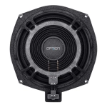 Głośniki Option BM-200 - para wooferów BMW seria E / F / G plug & play