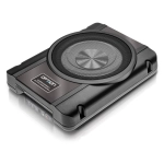 Głośnik Option Drive10UA - Subwoofer aktywny 120 Watt RMS 10" głośnik