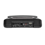 Głośnik Option Drive10UA - Subwoofer aktywny 120 Watt RMS 10