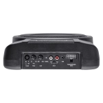 Głośnik Option Drive8UA - Subwoofer aktywny 100 Watt RMS 8