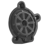 Głośniki Option MB-200-W6 - Para wooferów do Mercedes W206 S206 C206 A206