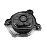 Głośniki Option MB-200-W6 - Para wooferów do Mercedes W206 S206 C206 A206