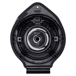 Głośniki Option OP-165 - zestaw głośników 165mm do Opel plug & play