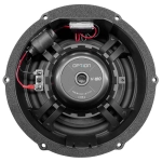 Głośniki Option V-180 - zestaw głośników 180 mm do Skoda Kodiaq plug & play