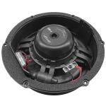 Głośniki Option V-180 - zestaw głośników 180 mm do Skoda Kodiaq plug & play