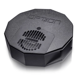 Głośnik Option Drive 10 BR-P - Subwoofer w obudowie MDF 300W RMS 10"