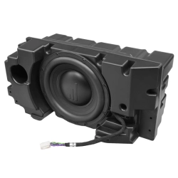 Głośnik Option MB-W447-SUB - Subwoofer do Mercedes Vito, V-Classe W447