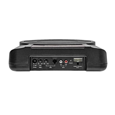 Głośnik Option Drive10UA - Subwoofer aktywny 120 Watt RMS 10