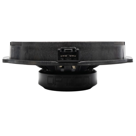 Głośniki Option FO-165 - zestaw głośników 165mm do Ford plug & play