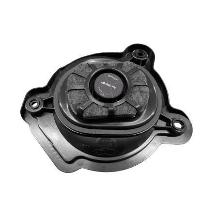 Głośniki Option MB-200-W6 - Para wooferów do Mercedes W206 S206 C206 A206