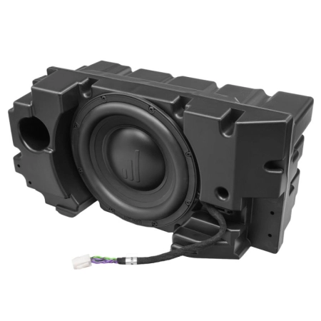 Głośnik Option MB-W447-SUB - Subwoofer do Mercedes Vito, V-Classe W447