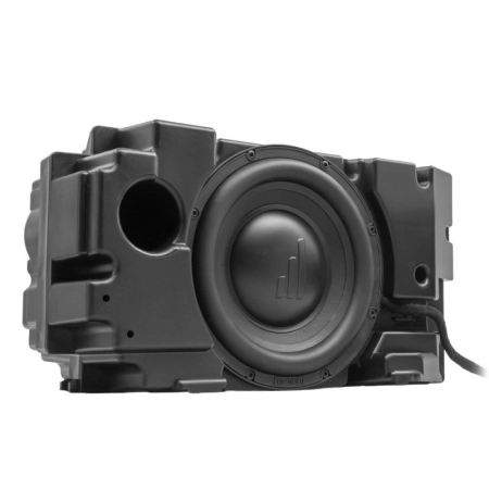 Głośnik Option MB-W447-SUB - Subwoofer do Mercedes Vito, V-Classe W447