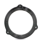 Dystanse Premium PETG MG HS od 2008 r. pod głośnik 165mm AW14