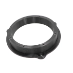 Dystanse Premium PETG MG HS od 2008 r. pod głośnik 165mm AW14