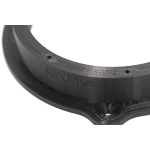 Dystanse Premium PETG MG HS od 2008 r. pod głośnik 165mm AW14