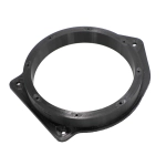 Dystanse Premium PETG Opel Astra IV (K) od 2019 r. pod głośnik 165mm AW22