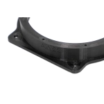 Dystanse Premium PETG Opel Astra IV (K) od 2019 r. pod głośnik 165mm AW22