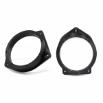 Dystanse Premium PETG Opel Astra IV (K) od 2019 r. pod głośnik 165mm AW22