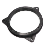 Dystanse Premium PETG Toyota Corolla Cross od 2020 r. pod głośnik 165mm AW26
