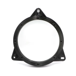 Dystanse Premium PETG Toyota Corolla Cross od 2020 r. pod głośnik 165mm AW26