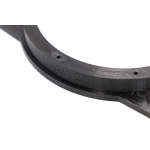 Dystanse Premium PETG Toyota Corolla Cross od 2020 r. pod głośnik 165mm AW26