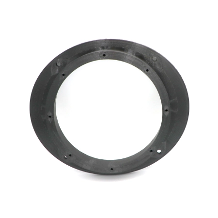 Dystanse Premium PETG Ford Kuga od 2008 do 2012 r. pod głośnik 165mm AW27