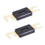 Recoil ANLF100-2 - bezpiecznik ANL o wartości 100A (2szt)