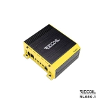 Wzmacniacz Recoil RL680.1 - 1 x 680 watt