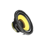 Głośnik niskotonowy Recoil LW10S4 - subwoofer 1 x 4 ohm 10"