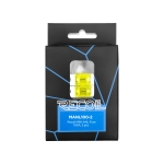 Recoil MANL100-2 - para bezpieczników miniANL o wartości 100A (2szt)
