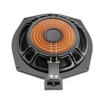 Głośniki Recoil RBMW-8W - para wooferów BMW plug & play 200 mm