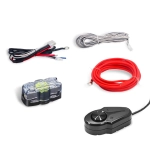 Głośnik niskotonowy w obudowie Recoil SL1789 - 1 x 250 watt