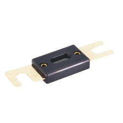 Recoil ANLF100 - bezpiecznik ANL o wartości 100A (1szt)