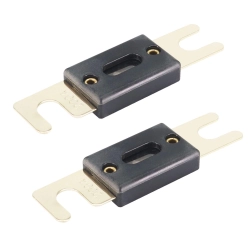 Recoil ANLF200-2 - bezpiecznik ANL o wartości 200A (2szt)