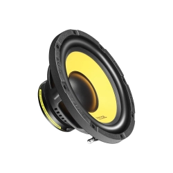 Głośnik niskotonowy Recoil LW12S4 - subwoofer 1 x 4 ohm 12"