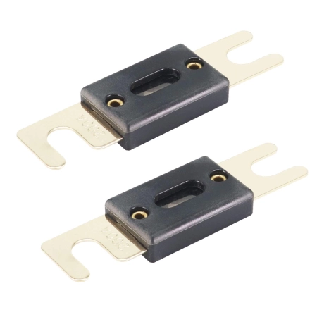Recoil ANLF200-2 - bezpiecznik ANL o wartości 200A (2szt)