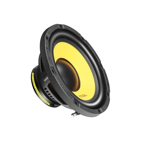 Głośnik niskotonowy Recoil LW12S4 - subwoofer 1 x 4 ohm 12"