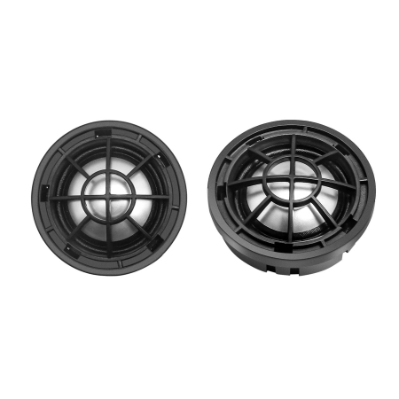 Głośniki Recoil RBMW-T45M - zestaw głośników BMW plug & play
