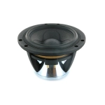 Scan Speak 15WU/8741T00 Głośnik średnio-niskotonowy 8 ohm 80 Watt RMS