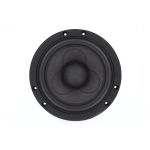 Scan Speak 15WU/8741T00 Głośnik średnio-niskotonowy 8 ohm 80 Watt RMS