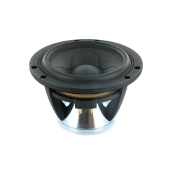 Scan Speak 15WU/8741T00 Głośnik średnio-niskotonowy 8 ohm 80 Watt RMS